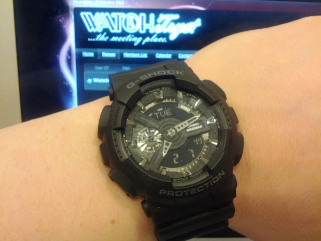 g shock watch wr 20 bar price